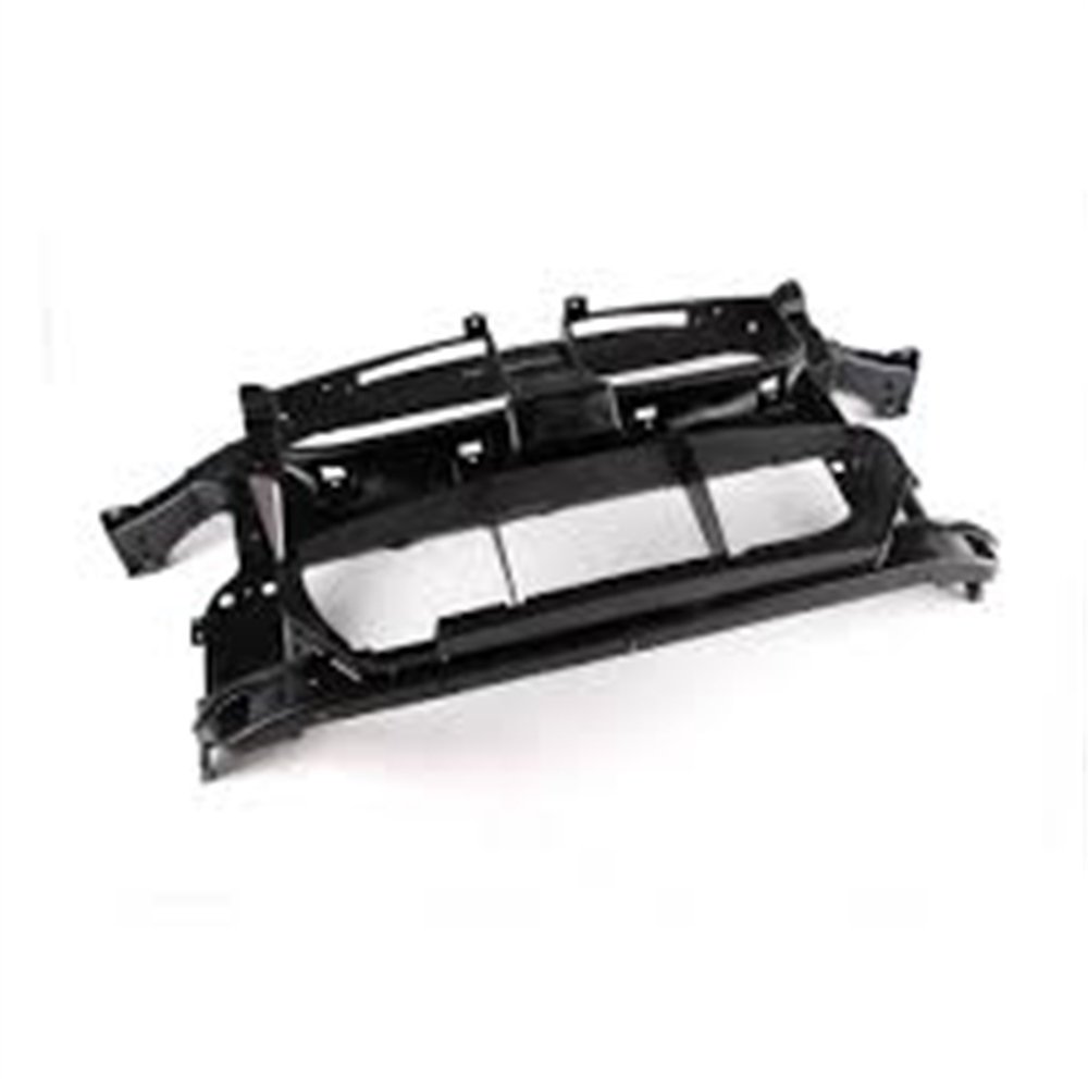 PANEL ÖN E90/E92 BMW 51647058594
