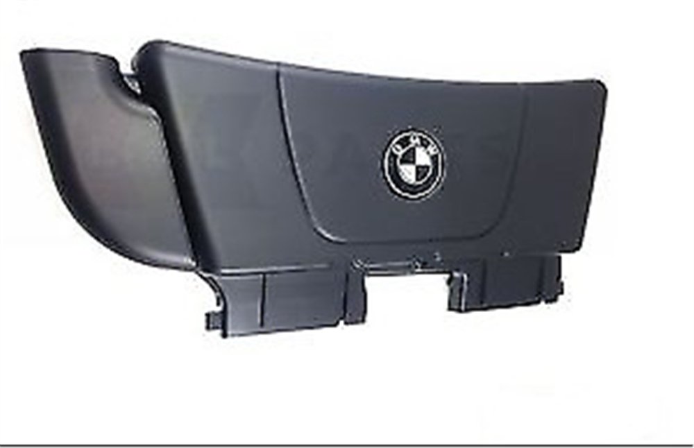 PANEL ÜST BAKALİTİ E90/320d BMW 13717790605