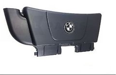 PANEL ÜST BAKALİTİ E90/320d BMW 13717790605