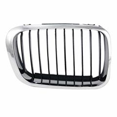PANJUR BMW CHROM SAĞ E46 3 SERİSİ 1998-2001 51138208490