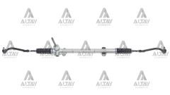 DİREKSİYON KUTUSU I-30 07-11 / CEED 08-11 EPS ROTBAŞLI