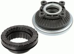 OPEL AMORTİSÖR TAKOZ SET ASTRA H 344543 + 344665