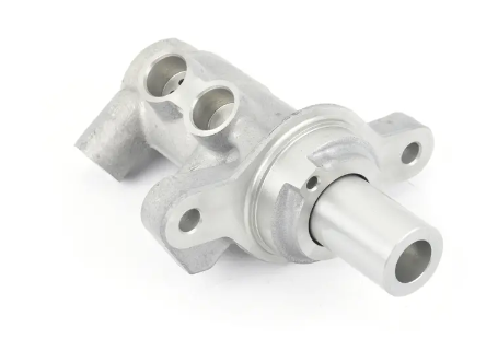 BMW G20-G22 FREN ANA MERKEZİ 34336892205