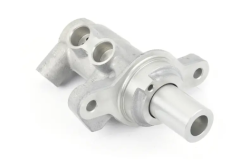 BMW G20-G22 FREN ANA MERKEZİ 34336892205