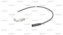 SENSÖR EGZOZ SICAKLIK GOLF7 / A3 / LEON / OCTAVİA 13=> CLHA-CLHB-CRKA-CRKB-CXXB-DBKA-DDYB 1.6 TDİ (TURBO ÖNCESİ) 04L906088JC