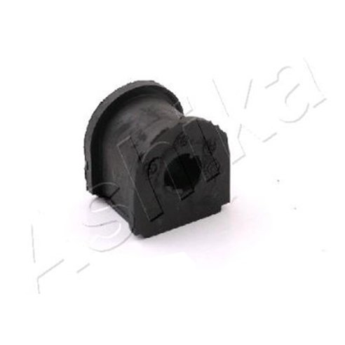 Vıraj Lastıgı Arka- Cıvıc 88-95 Gom4066