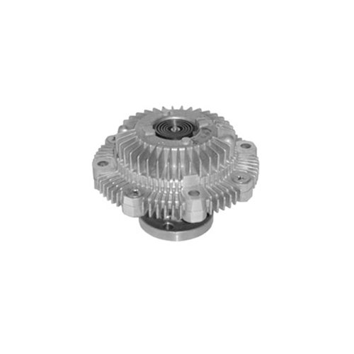 Fan Termıgı- Vıtara G16A 88- / Swıft G16A 89-01 (1600Cc) Rfc016