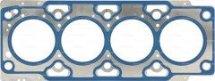 OPEL CONTA SİL KAP Z20DM ANTARA 2 KERTİK 4804889