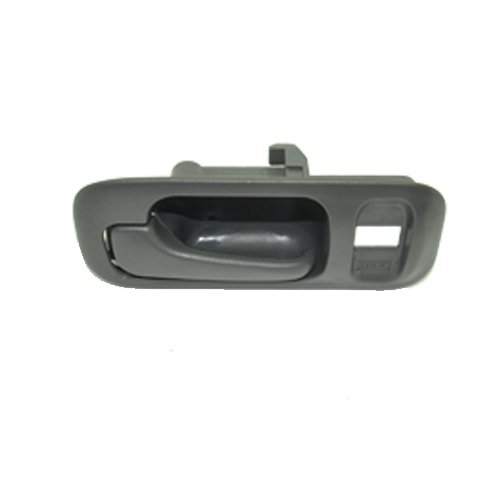 Kapı Kolu On Ic Sol- Crv 97-00 Str137