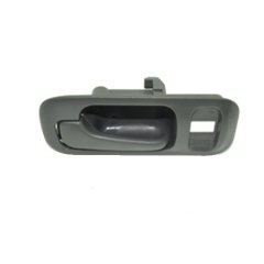 Kapı Kolu On Ic Sol- Crv 97-00 Str137