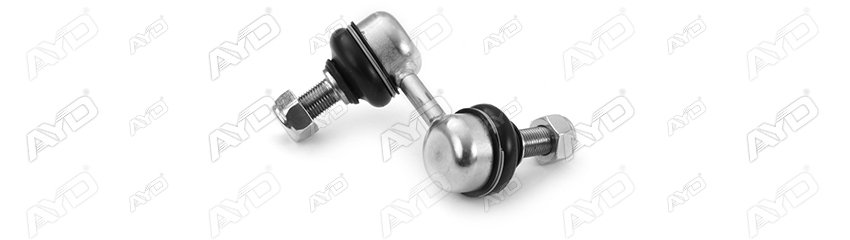 Z Rot L-200 06-14 Cr 4X2 / 4X4 Ön Sol Mr992309