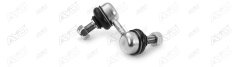 Z Rot L-200 06-14 Cr 4X2 / 4X4 Ön Sol Mr992309
