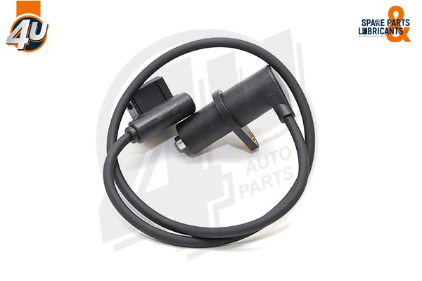 Eksantrik Sensörü E36  1990-98 - 12141739891