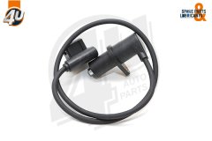 Eksantrik Sensörü E36  1990-98 - 12141739891