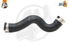 İnterkol Hortumu  F20 2016-18 - 11618513849