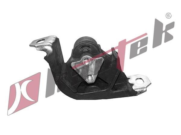 Opel Corsa B Motor Takozu Ön Sol 1.2 1.4 1.6 684661 684665 684671