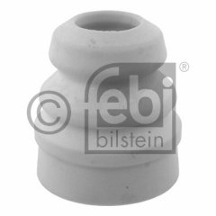 Opel Amortisör Körük Corsa D  344651 03 44 651