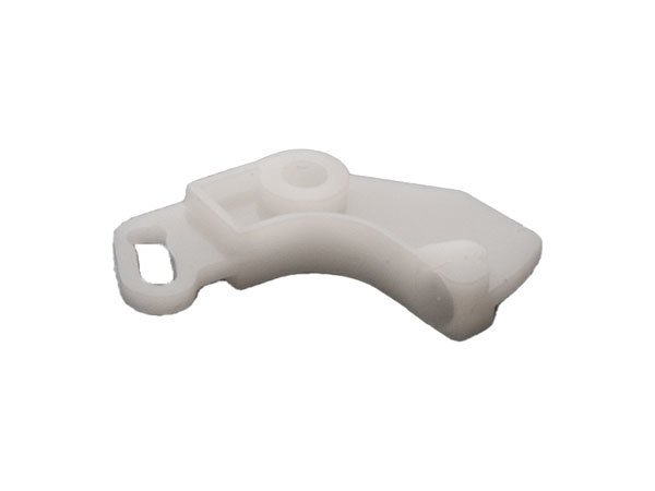 Sinyal Kol Klipsi W203 - 2035450410P1