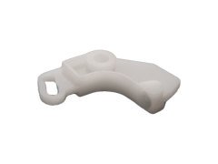 Sinyal Kol Klipsi W203 - 2035450410P1