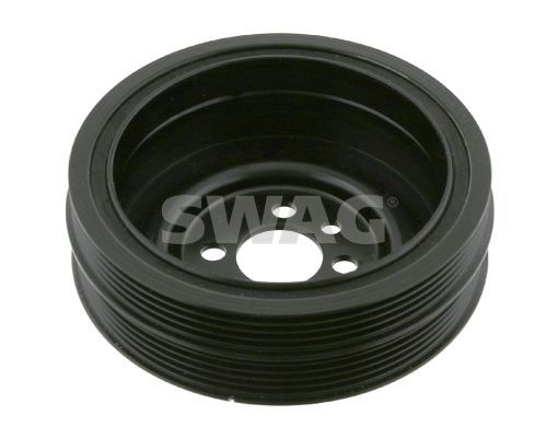 VW KRANK MİLİ KASNAĞI BKP 03G105243B
