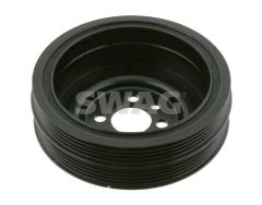 VW KRANK MİLİ KASNAĞI BKP 03G105243B