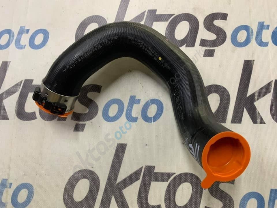 İAT EGEA DOBLO FİAT 500 1.6 MULTİJET TURBO HORTUMU F
