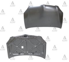 Motor Kaputu Corolla 02-06 Hb. 5330102090