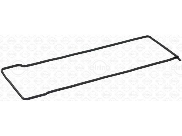 Üst Kapak Contası OM605 [W124 W202 W210] - 145970