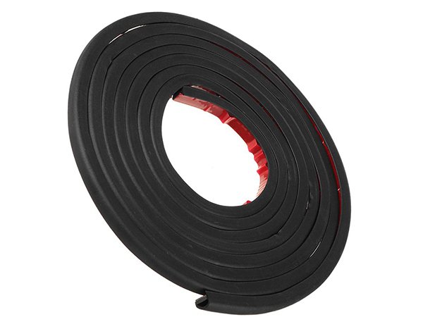 Sunroof Lastiği E39 E38 E60 E65 E71 F10 F01 F16 G30 G11 - 54107245551