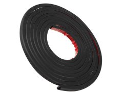 Sunroof Lastiği E39 E38 E60 E65 E71 F10 F01 F16 G30 G11 - 54107245551