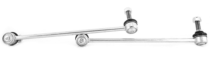 Viraj Rotu Ön Sol Sport1 2002-15 - RBM500150