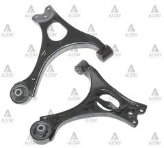 Salıncak Cıvıc 06-12 Sedan Alt Burçlu Sağ 51350Snas03
