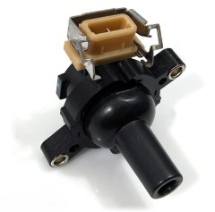 BOBİN M52/M62/M54/X5/Z3 BMW 12137599219