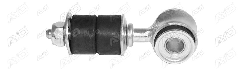 Z Rot Tempra 90-01 / Tıpo 87-97 / Brava 95-02 / Bravo I 95-01 Ön 7601647