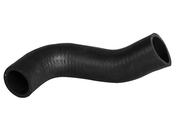 Turbo İnterkol Hortumu Spr903/904 [OM611 OM612] Sağ - 9015285282