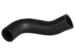 Turbo İnterkol Hortumu Spr903/904 [OM611 OM612] Sağ - 9015285282