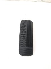 GAZ PEDAL LASTİĞİ DOĞAN KARTAL ŞAHİN