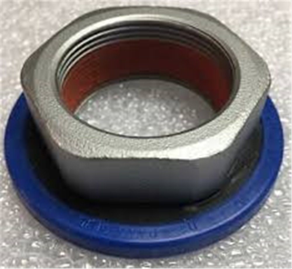 DİFERANSİYEL MONTAJ KİTİ F30 OTOMATİK BMW 33127607158