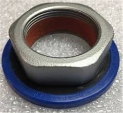 DİFERANSİYEL MONTAJ KİTİ F30 OTOMATİK BMW 33127607158