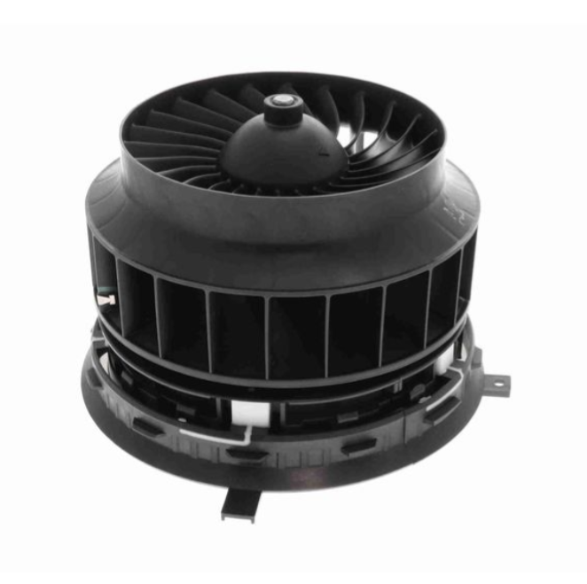 M.BENZ W205-W213 KALORİFER MOTORU A0999060312