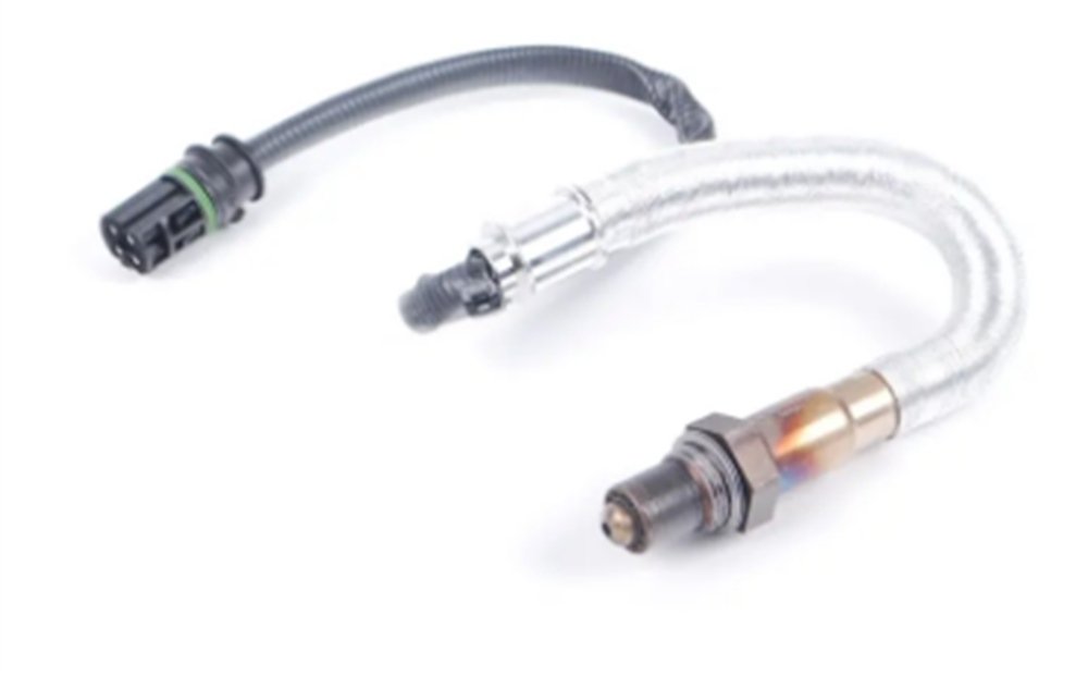 EKSOZ SENSÖRÜ E90 BMW 11787545074