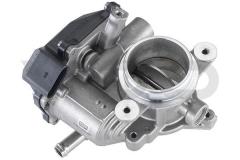 Gaz Kelebeği Vw A3-A4-A5-Glf7-Pas6 CSUA-CSUB-DETA 2012- - 04L128063P