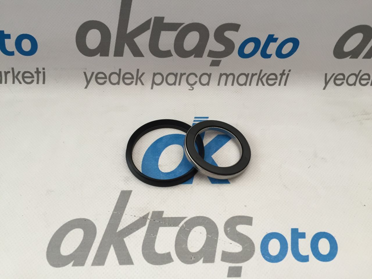 ÖN AMORTİSÖR RULMANI DUCATO