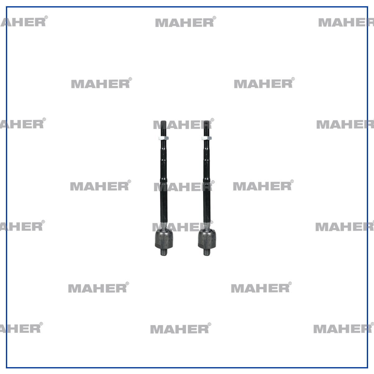 ROTKOLU YARIS  99-06