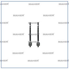 ROTKOLU YARIS  99-06