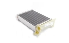 KALORİFER RADYATÖRÜ BMW E30 3 SERİSİ 1982-1992 64118391363