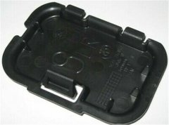 KAPAK ÇAM.DAVLUMBAZI BMW 51717143847