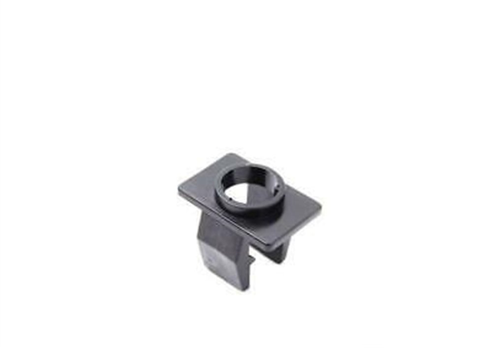 KLİPS MİKRO FİLTRE X5 BMW 51711947419