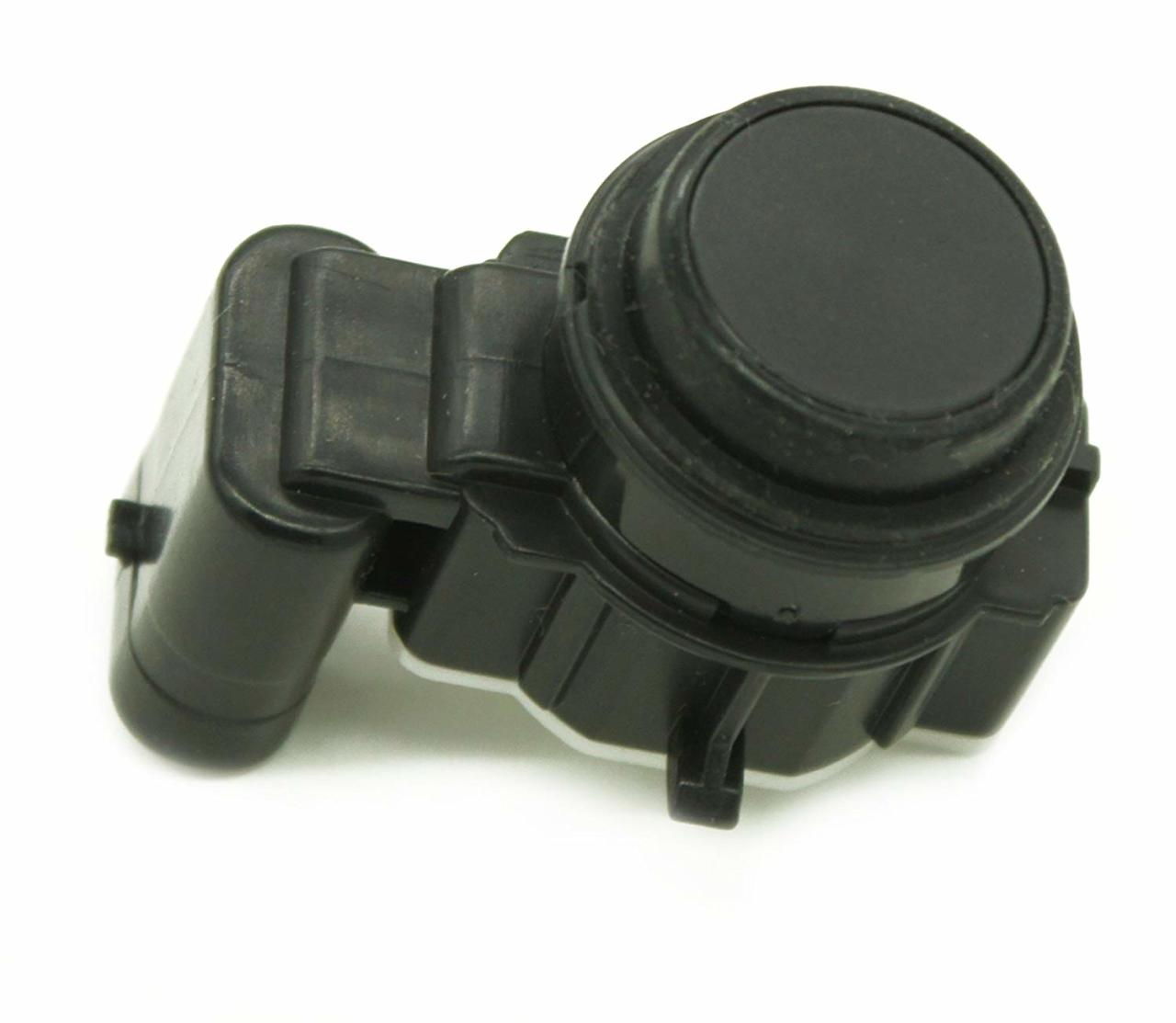 PARK SENSÖRÜ BMW 1 SERİSİ 2 SERİSİ M2 2012-2019 66209261625