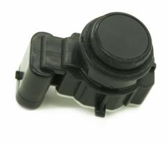 PARK SENSÖRÜ BMW 1 SERİSİ 2 SERİSİ M2 2012-2019 66209261625